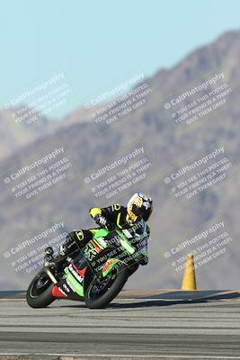 media/Dec-04-2025-Racers Edge (Thu) [[5ebc9f124d]]/3-B Group/6-Session 4 (Turn 9)/